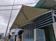 Điểm qua top 1 địa chỉ cung cấp mái hiên mái xếp giá tốt tại Bình Tân - TP HCM