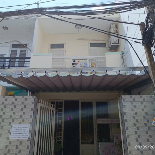 Thi công mái xếp di động Quận 7 uy tín cho không gian mở bền đẹp